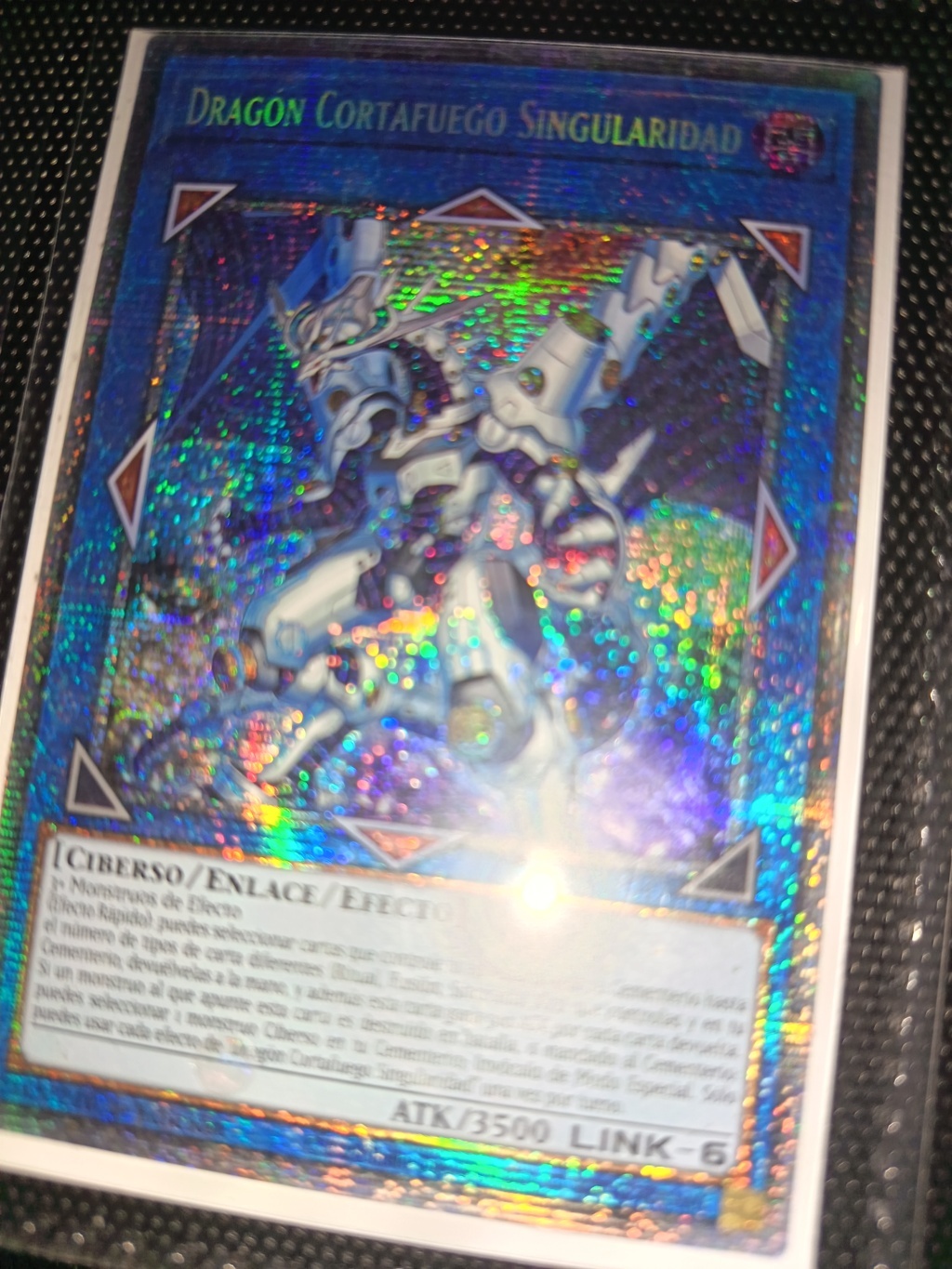 Premium Cards (200)